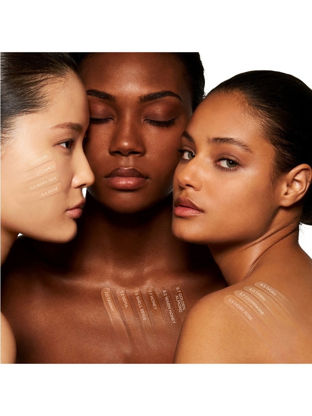 Tom Ford Shade & Illuminate Soft Radiance - Picture 3 of 6